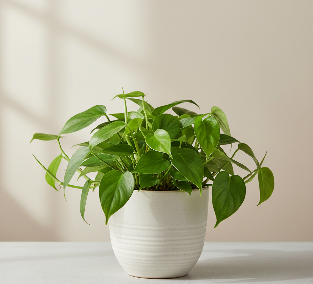 Philodendron